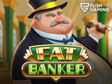 Rüyada kırmızı cüzdan görmek diyanet. Jackpot casino games free.7