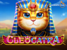 Rüyada kırmızı cüzdan görmek diyanet. Jackpot casino games free.18